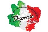 Dispensa Italia