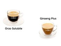 Caffè in Grani. Produzione e distribuzione caffè e similari per bar, noleggio attrezzature e merchind