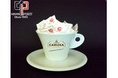 Carioka Caffè