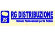 RG Distribuzione