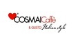 Cosmai Caffè