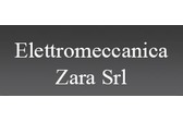 Elettronicanica Zara