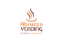 Abruzzo Vending