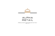 Alpha Retail