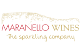 Maranello Wines