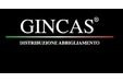 Gincas Italia