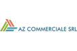 AZ Commerciale