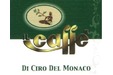 Il Caffè di Ciro