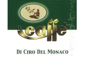 Il Caffè di Ciro
