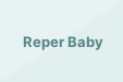 Reper Baby