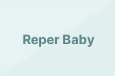 Reper Baby
