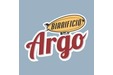 Birrificio Argo