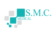 S.M.C. Medical