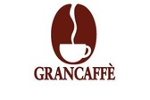Consorzio Grancaffè