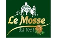 Oleificio Le Mosse
