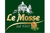 Oleificio Le Mosse