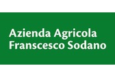 Azienda Agricola Francesco Sodano