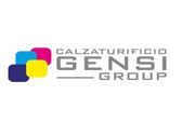 Calzaturificio Gensi Group