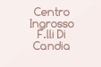 Centro Ingrosso F.lli Di Candia
