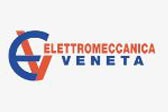 Elettromeccanica Veneta