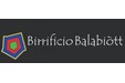 Birrificio Balabiott