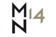 MN14 - Montenapoleone 14