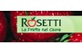 Rosetti