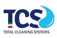 Total Cleaning Systems