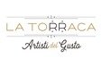 La Torraca Group