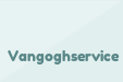 Vangoghservice