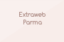  Extraweb Parma