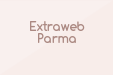  Extraweb Parma