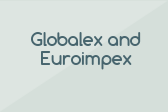  Globalex and Euroimpex