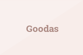 Goodas