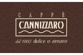Caffè Cannizzaro