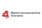 Veneta Elettromeccanica