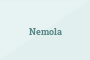 Nemola