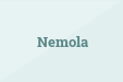 Nemola