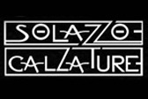 Solazzo Calzature