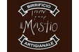 Birrificio Il Mastio