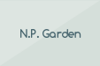 N.P. Garden