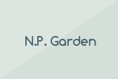 N.P. Garden