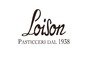 Loison  Pasticceri dal 1938