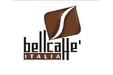 Bell Caffè S.r.l.