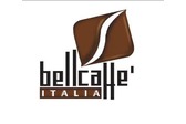 Bell Caffè S.r.l.