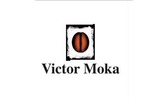 Victor Moka