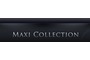 Maxi Collection