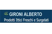 Gironi Alberto
