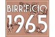 Birrificio 1965