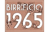 Birrificio 1965